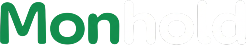 Logo Monhold